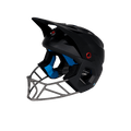 Kru