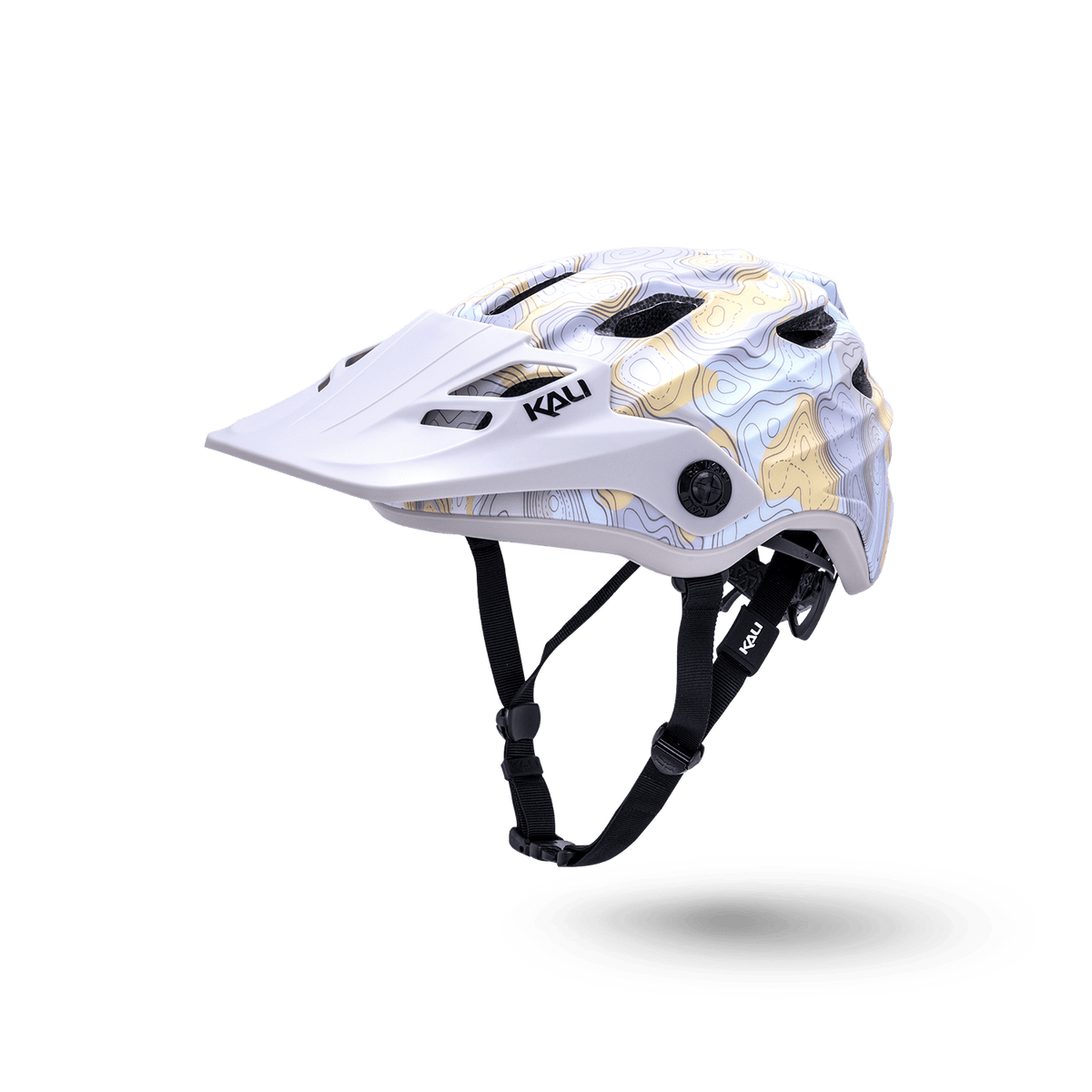 Maya 3.0