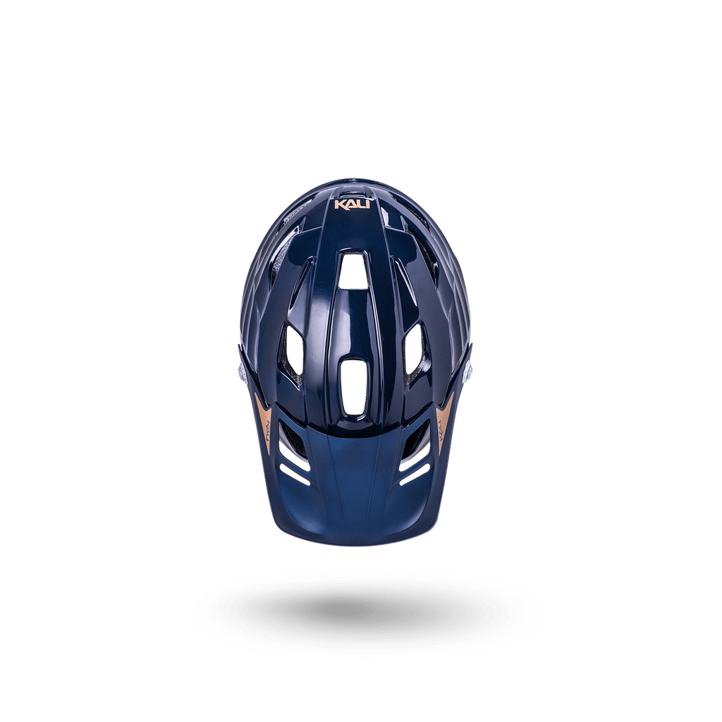 Maya 3.0