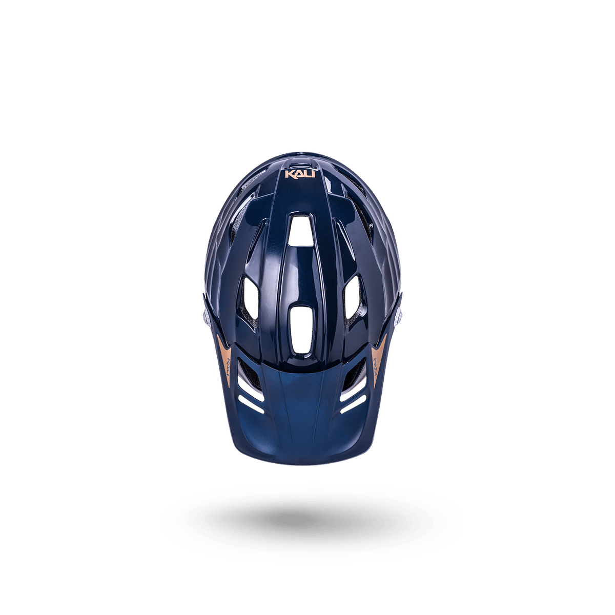 Maya 3.0
