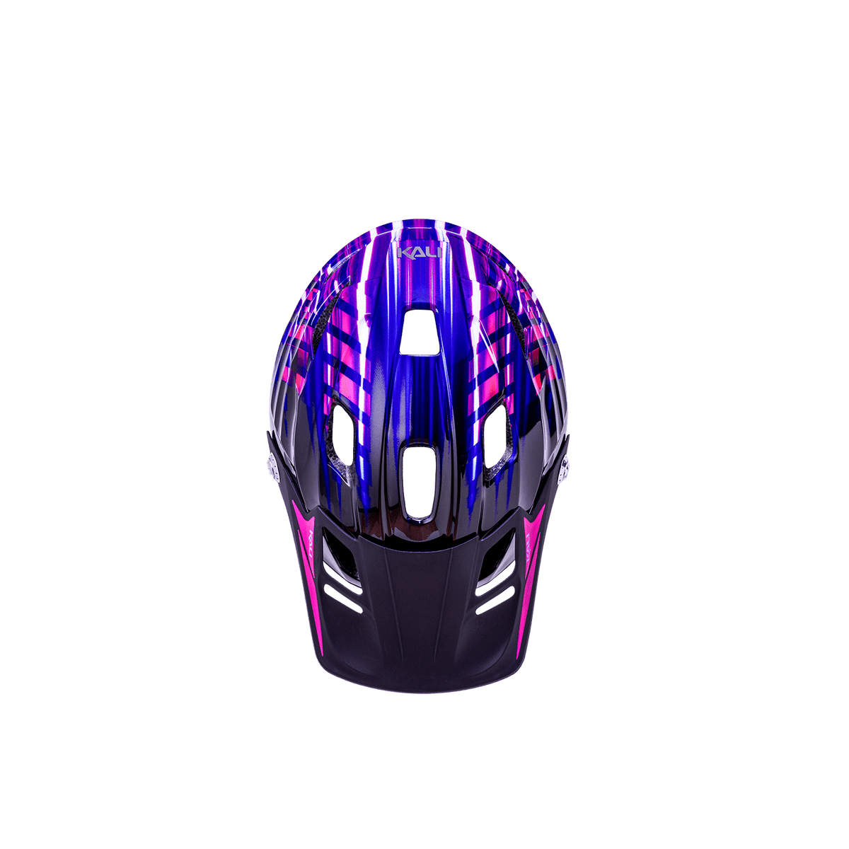 Maya 3.0