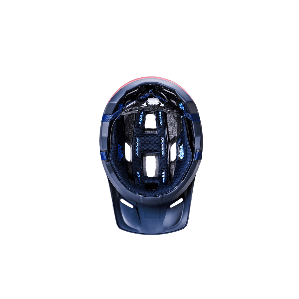 Maya 3.0