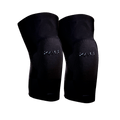 Mission 2.0 Elbow Guard