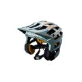 OF Invader