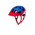 Pace Youth
