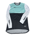 Podium Jersey - Long Sleeve