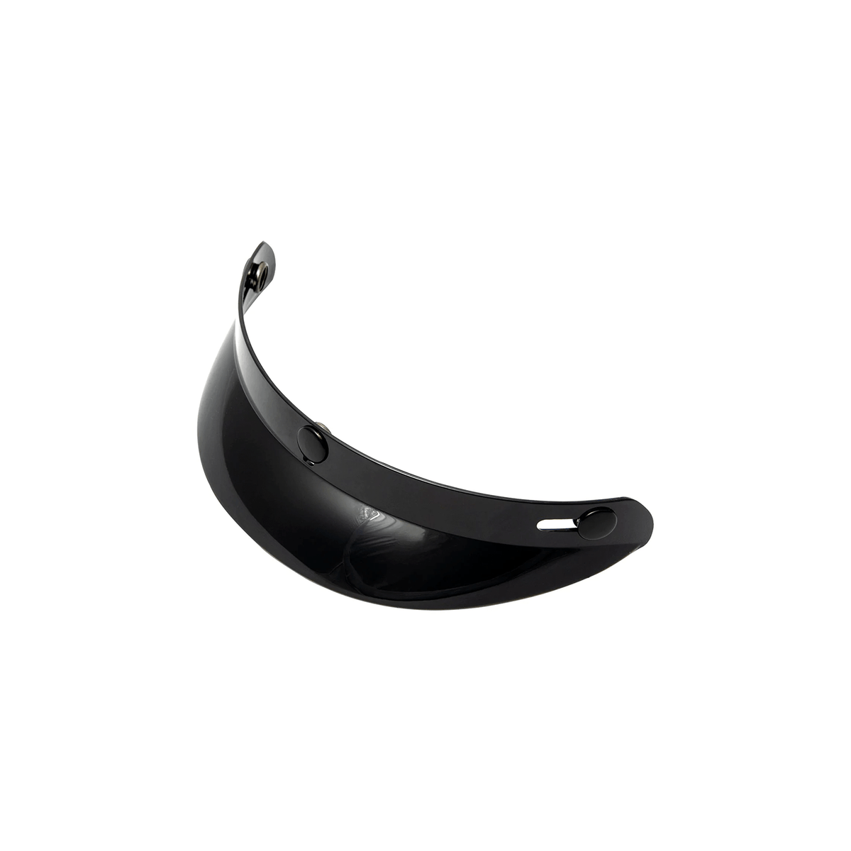 Rava Three Snap Visor OS