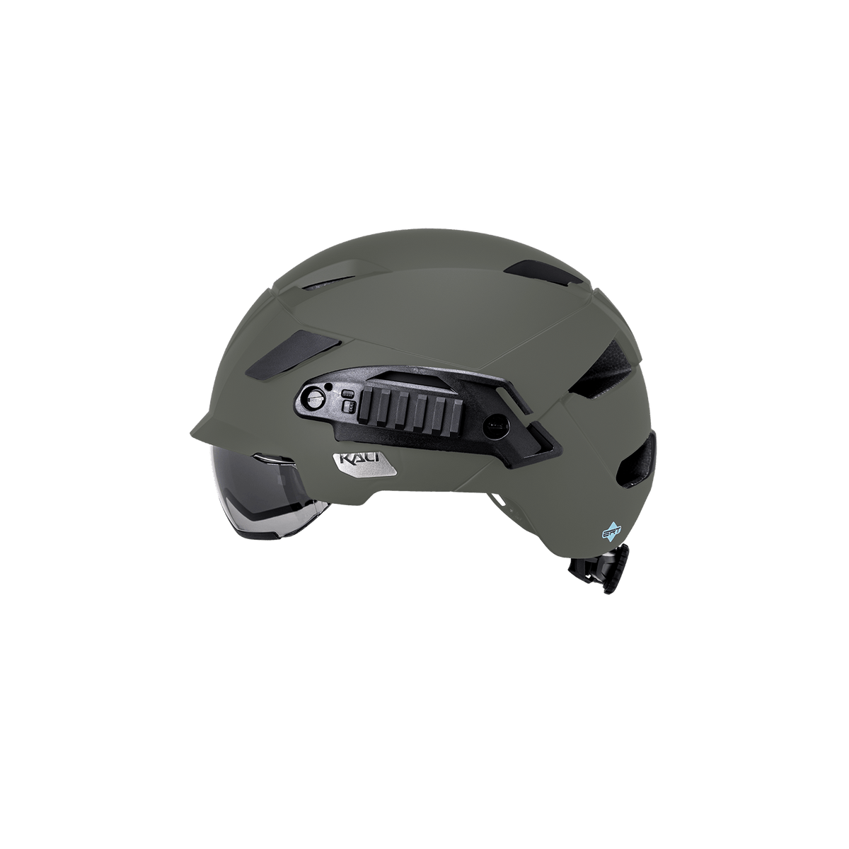 SAR-606