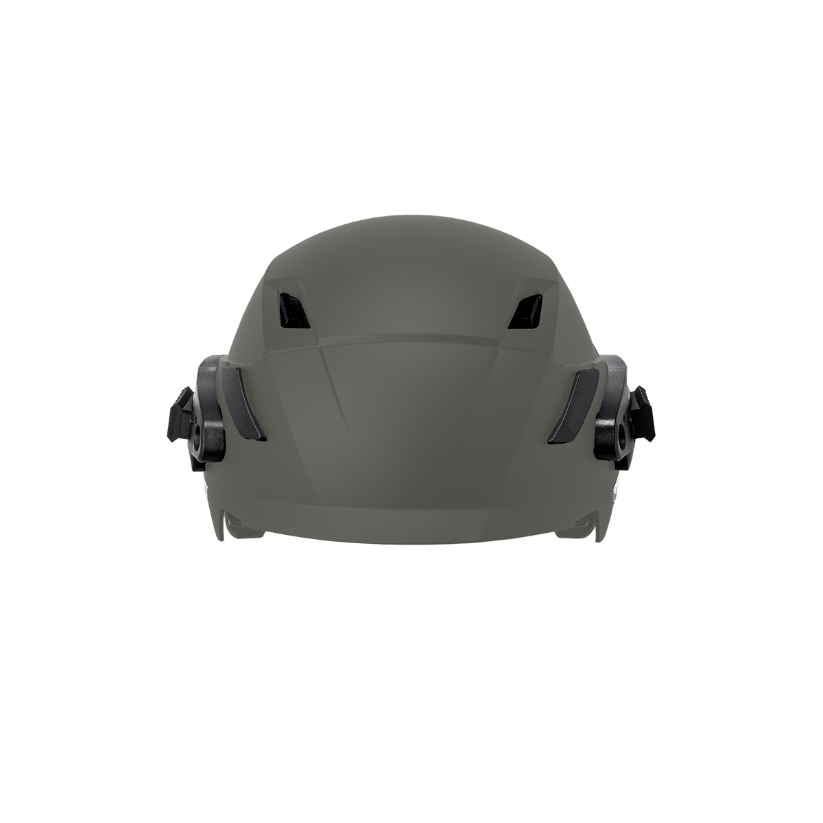 SAR-606