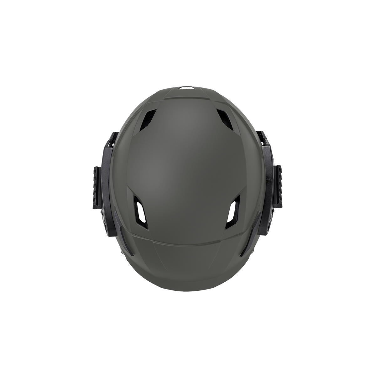 SAR-606