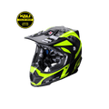 Shiva 3.0 Carbon