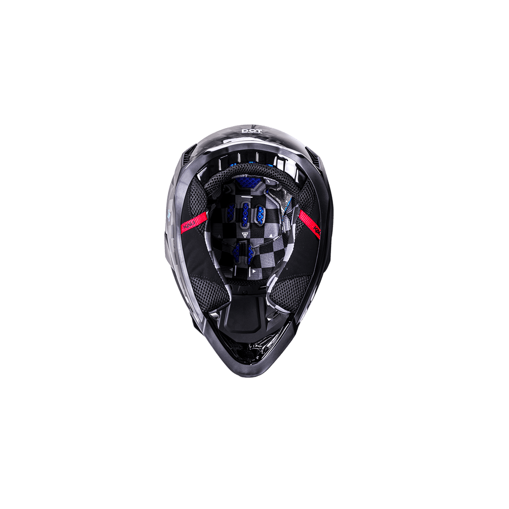Shiva 3.0 Carbon