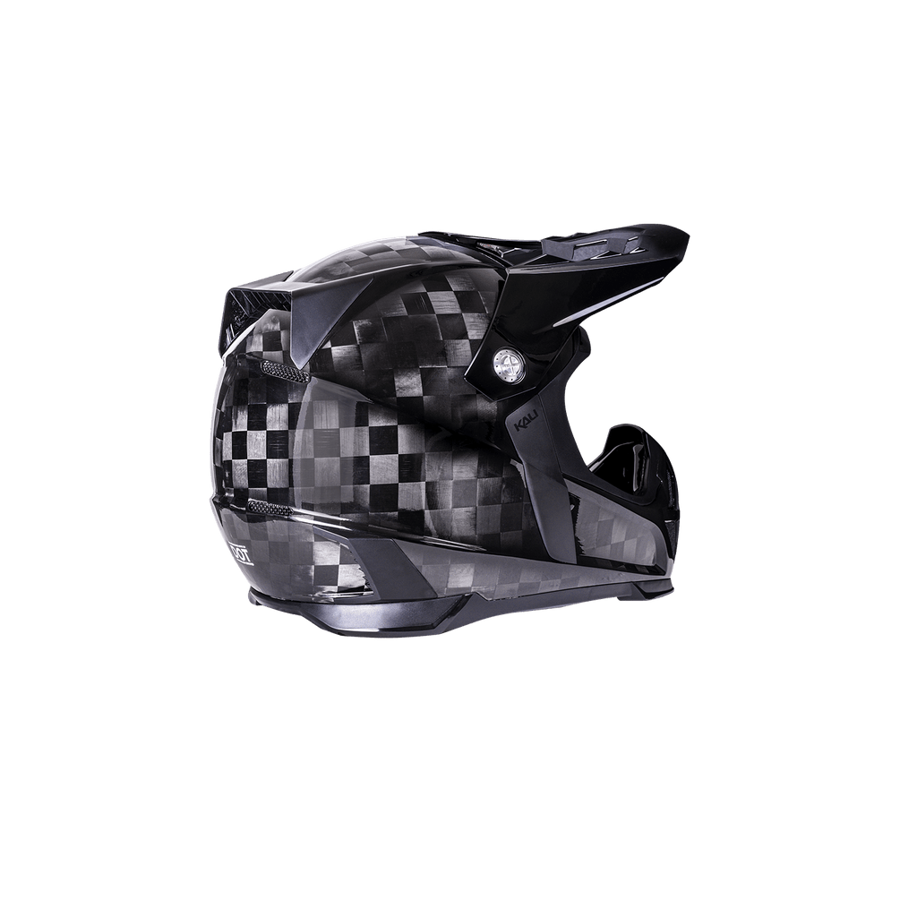 Shiva 3.0 Carbon