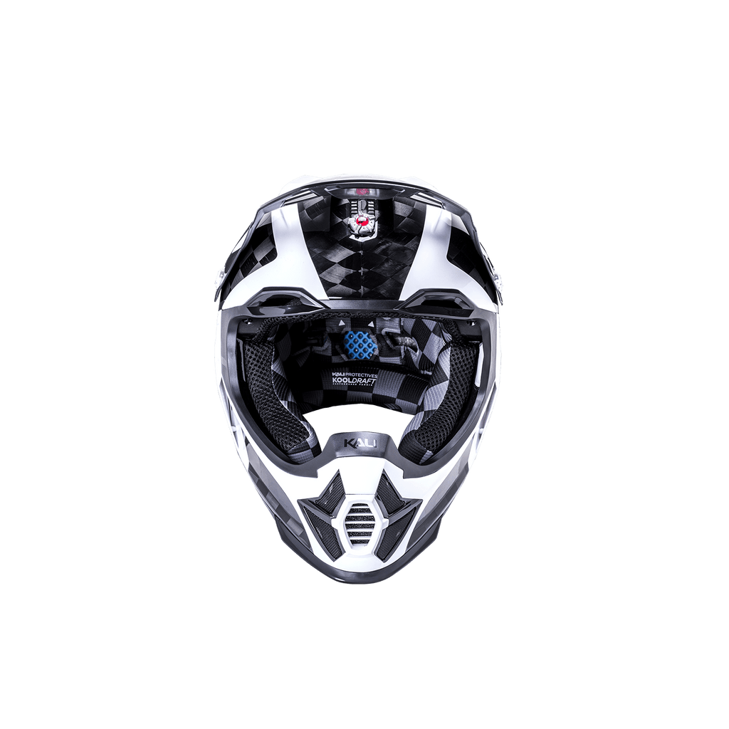 Shiva 3.0 Carbon
