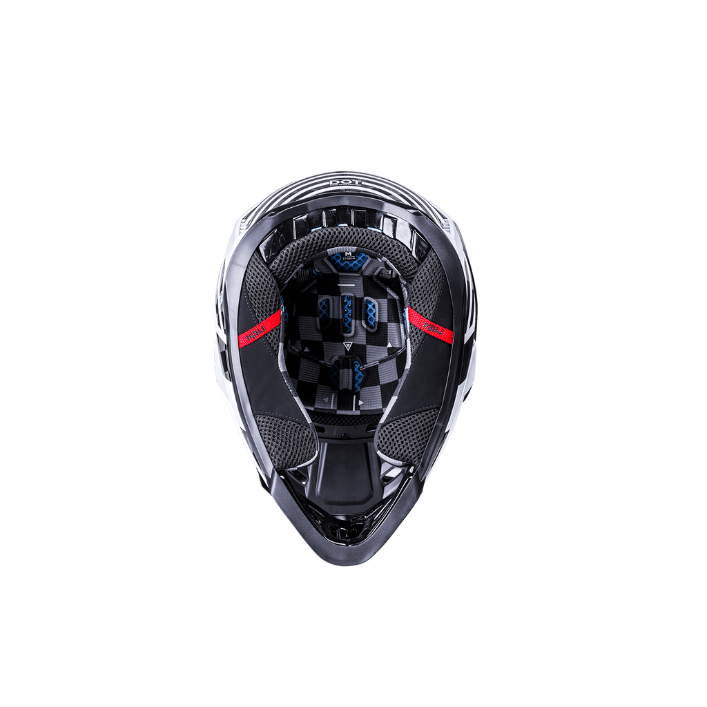 Shiva 3.0 Carbon