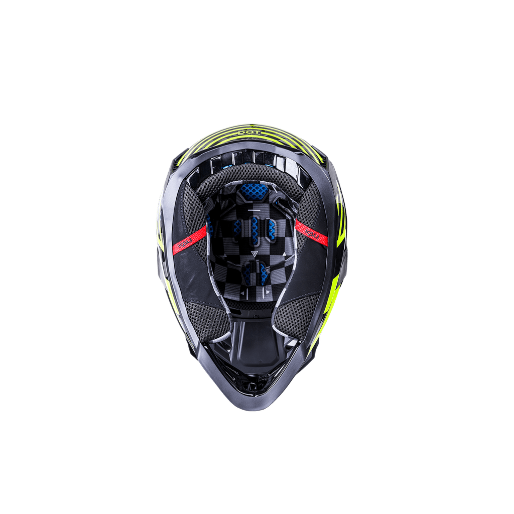 Shiva 3.0 Carbon