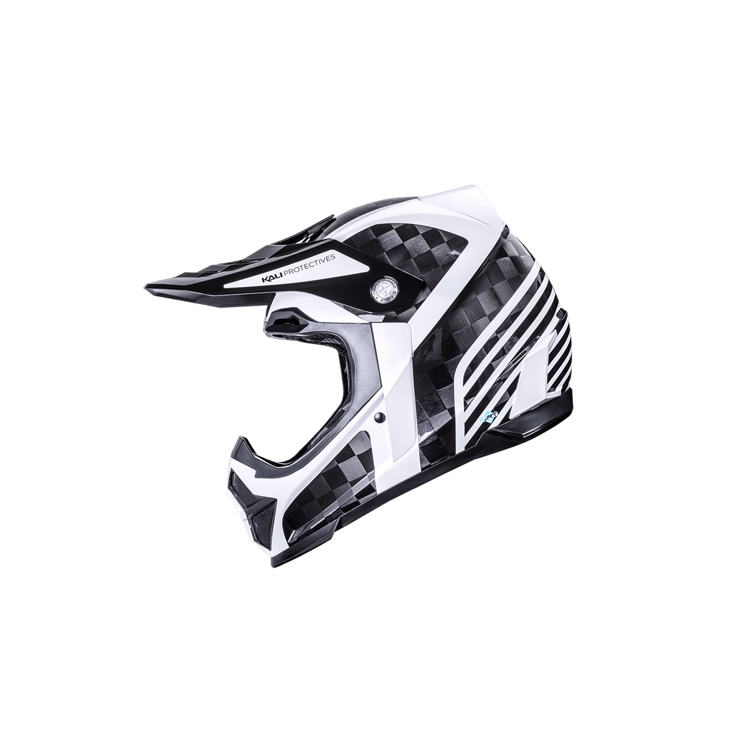 Shiva 3.0 Carbon