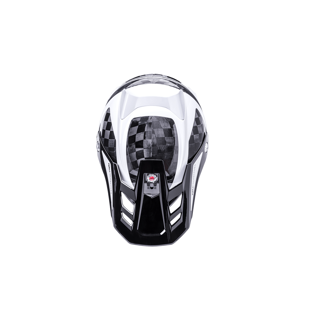 Shiva 3.0 Carbon