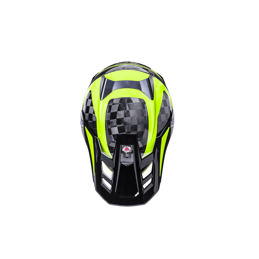 Shiva 3.0 Carbon