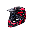 Shiva Nano