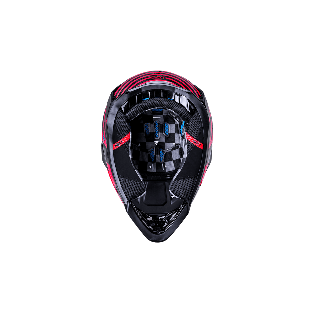 Shiva Nano