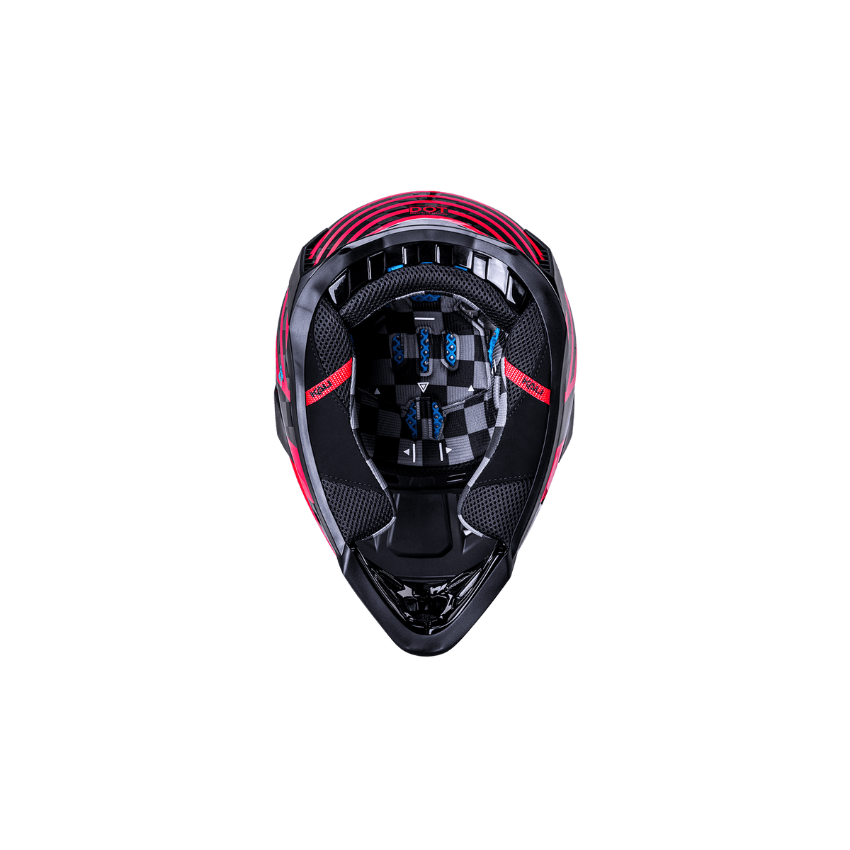 Shiva Nano