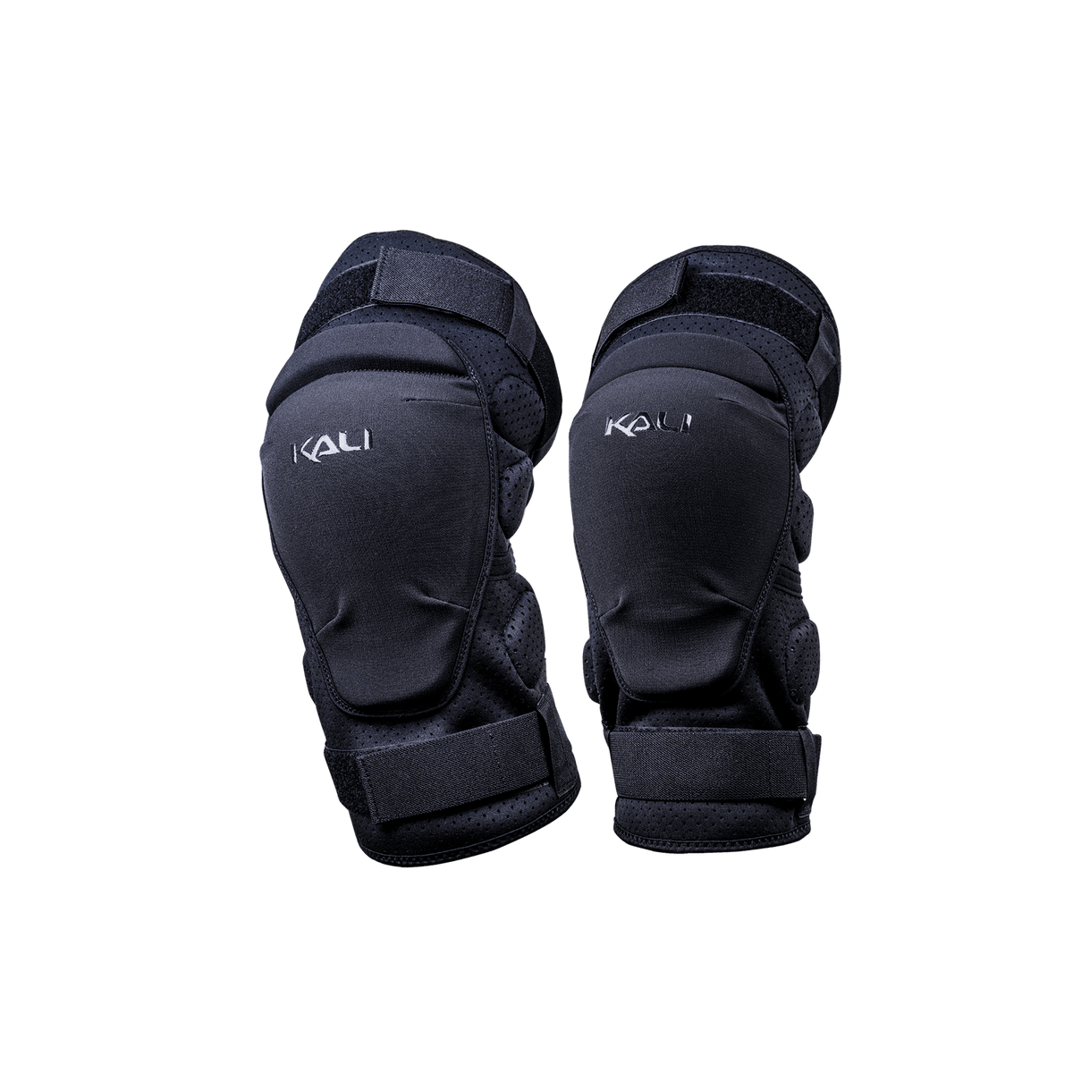 Toro Knee Guard