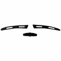 Traffic Pad Set