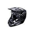 Trinity Carbon