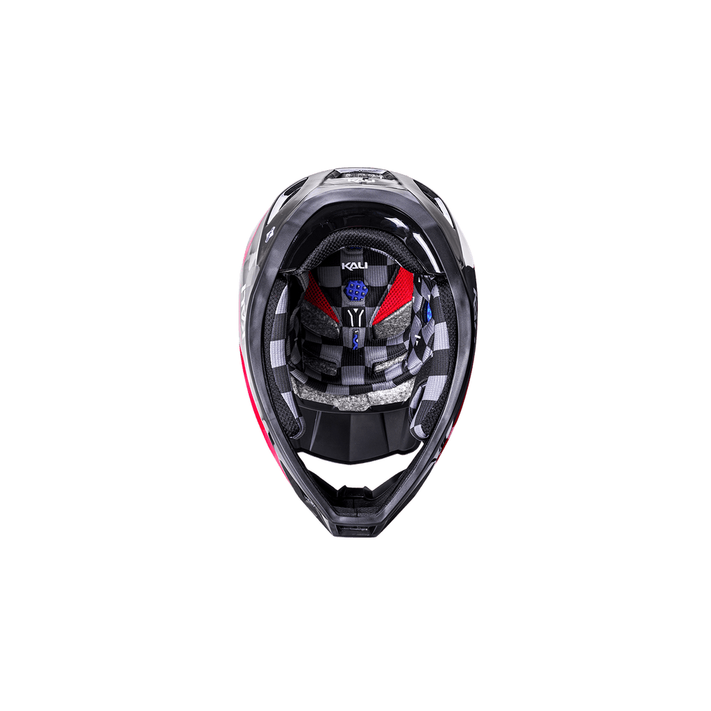 Trinity Carbon