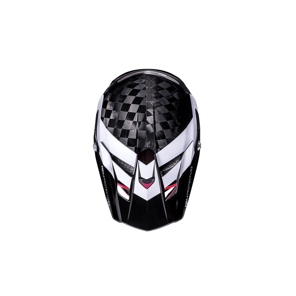 Trinity Carbon
