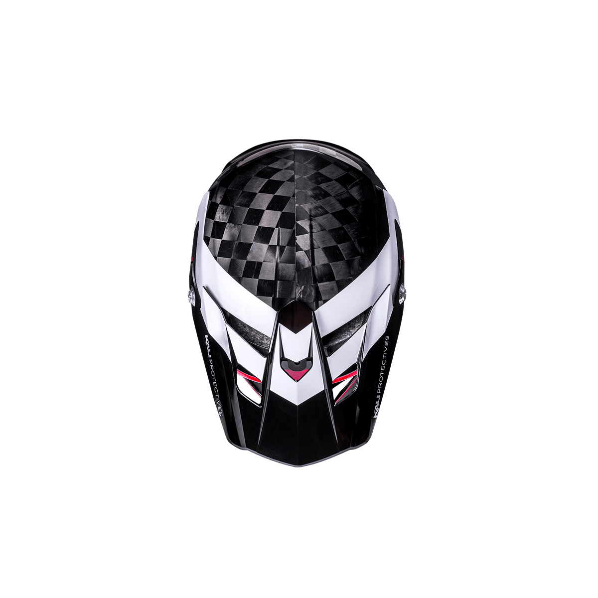 Trinity Carbon