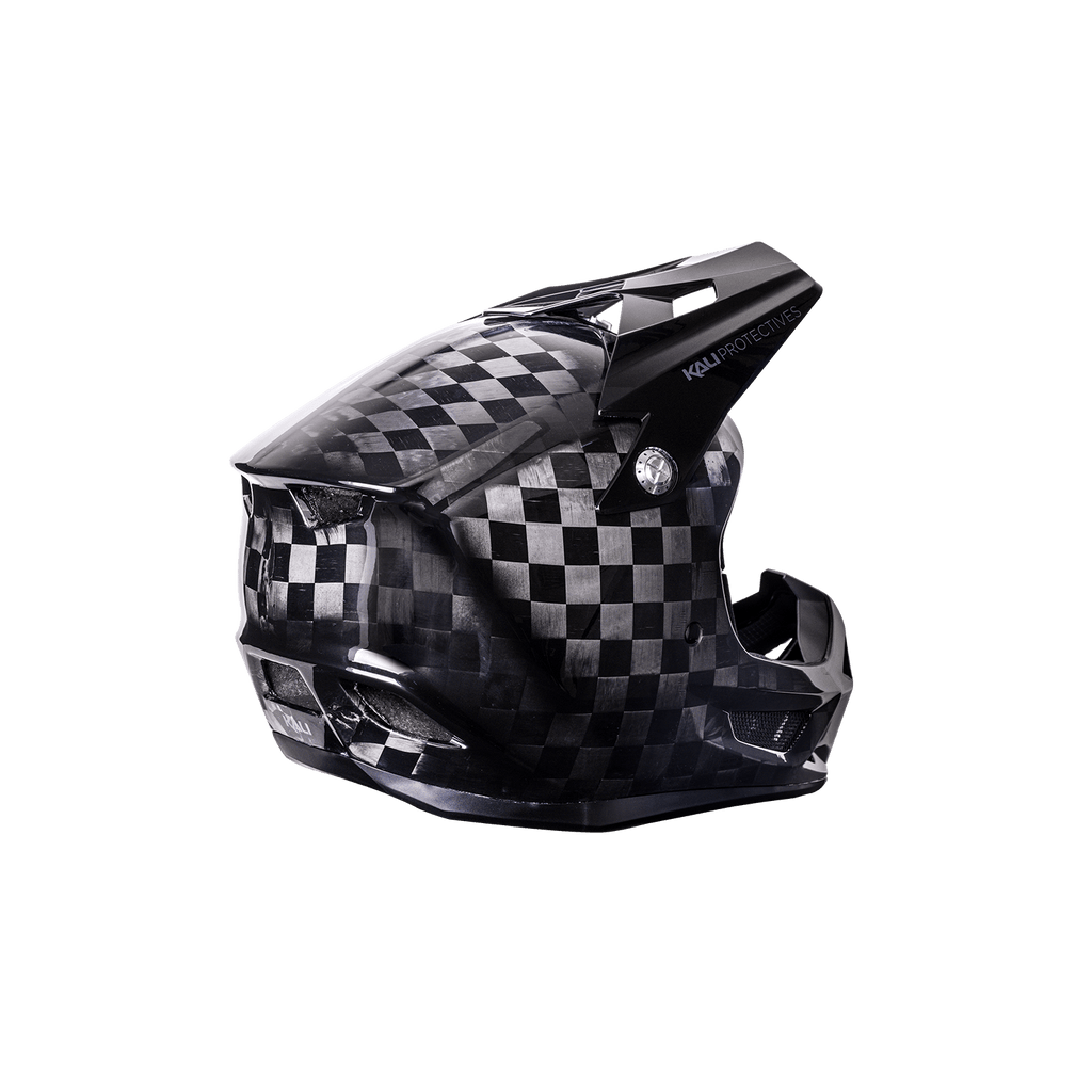 Trinity Carbon