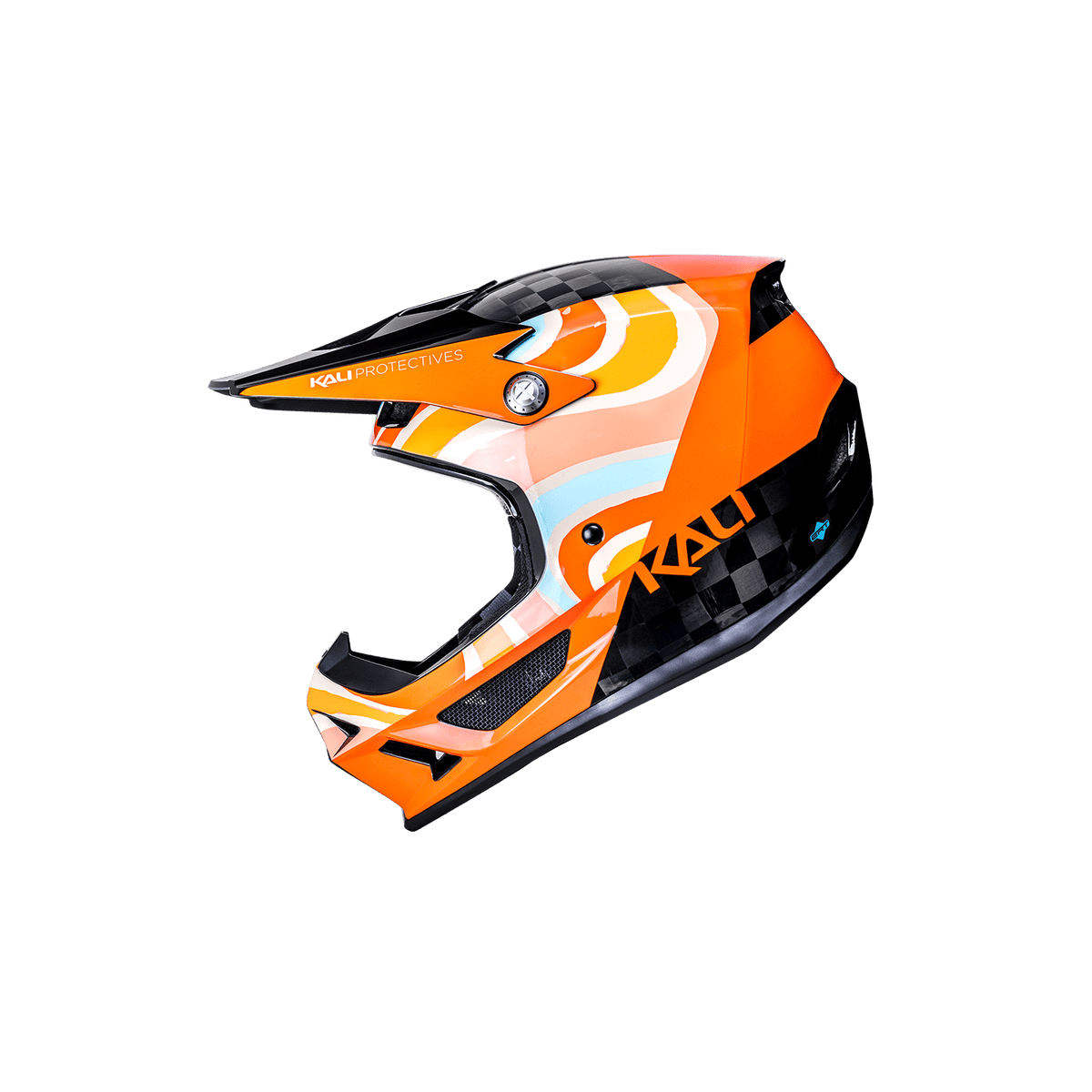 Trinity Carbon