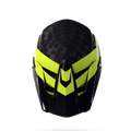 Trinity Visor