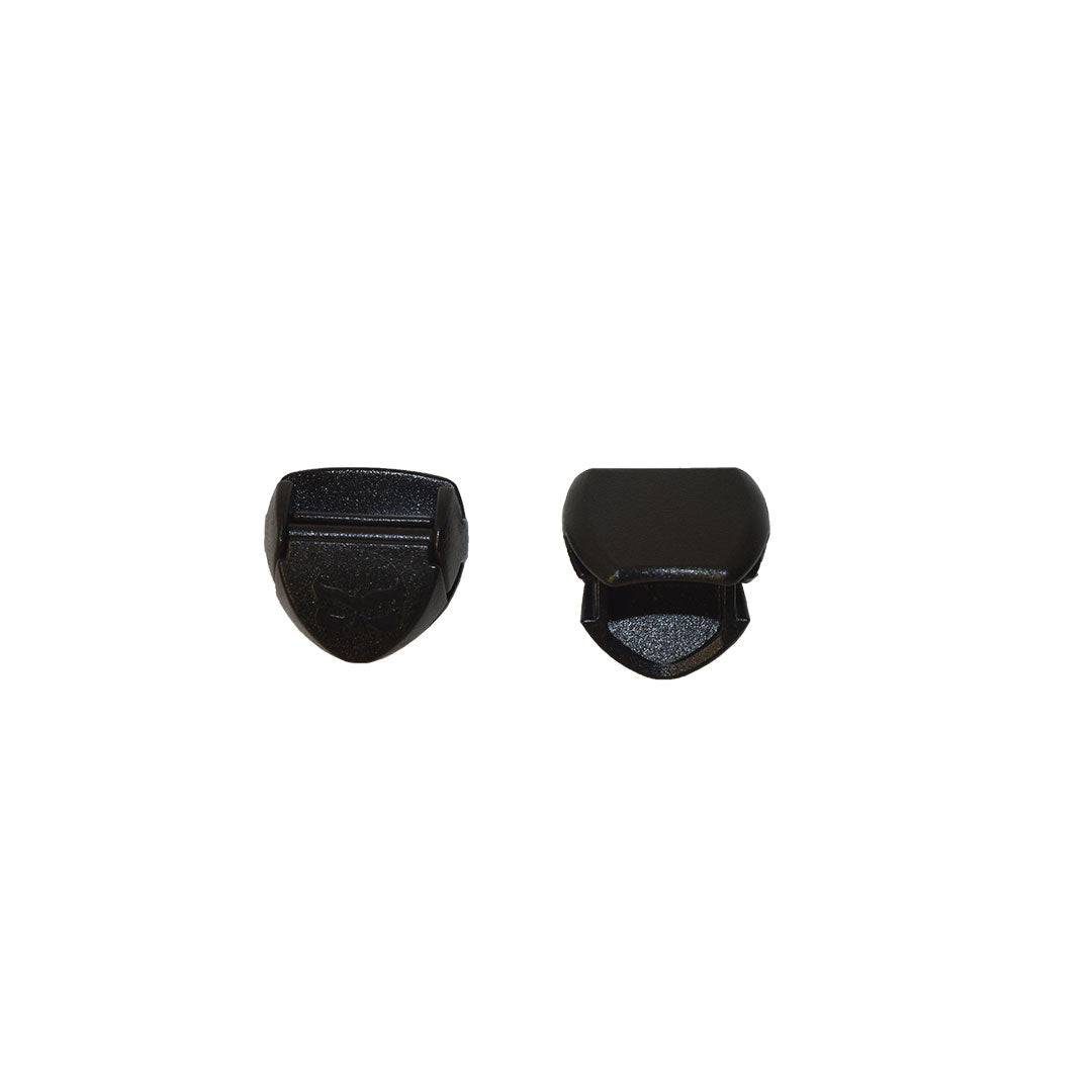 Locking Cam Slider Set
