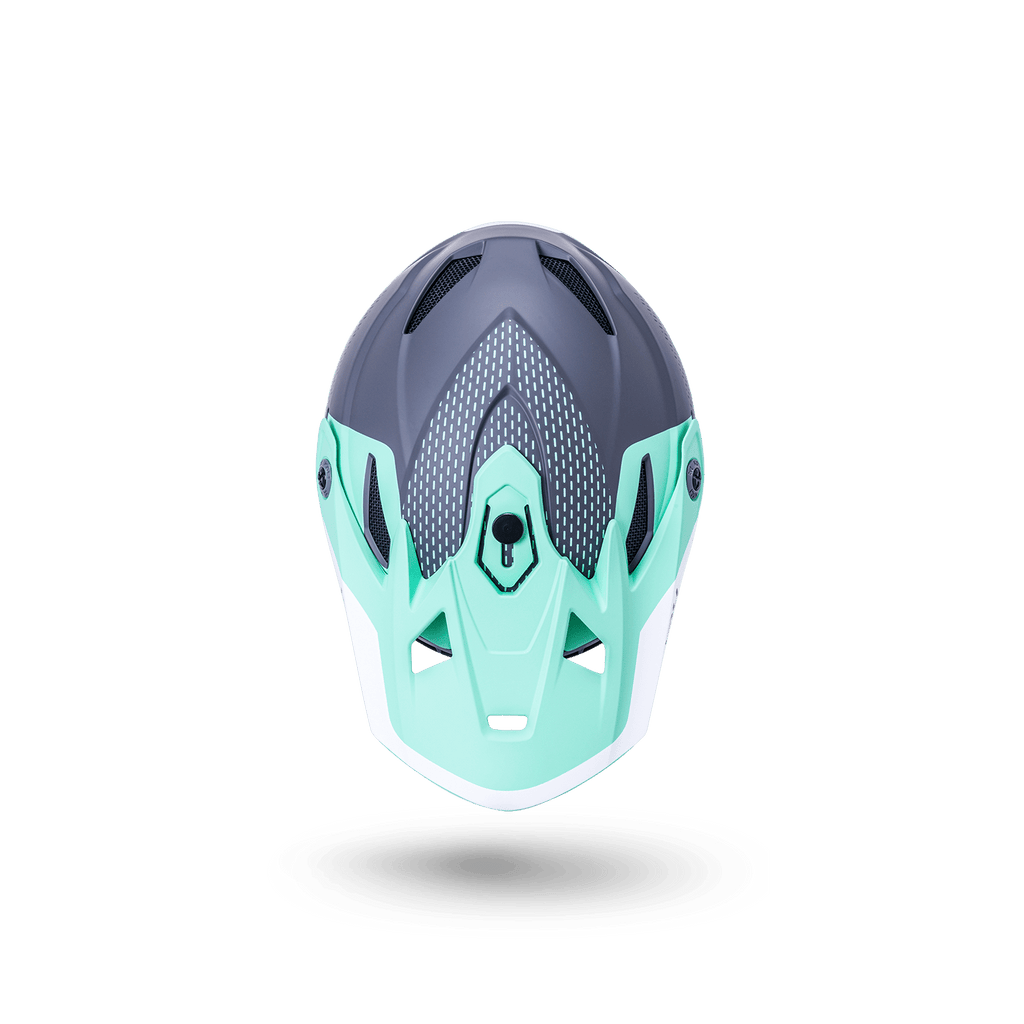 Zoka