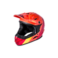 Zoka