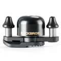 ROCKBROS Dual Hammer Bike Bell